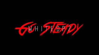 White0pz - Go Steady