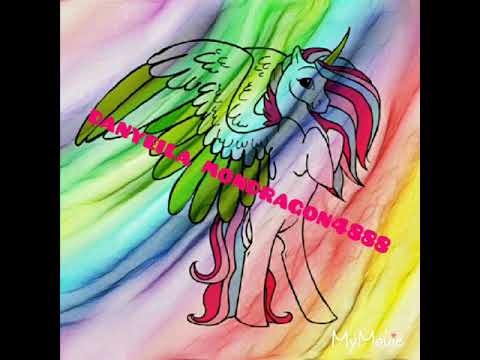 Riverdale Dance Off Roblox Edition смотреть онлайн на - 