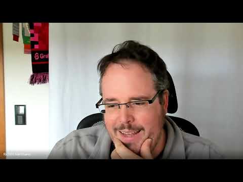 OpenMetrics 2021-02-26