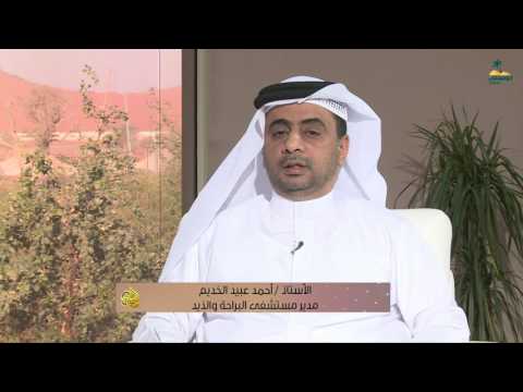 img-video
