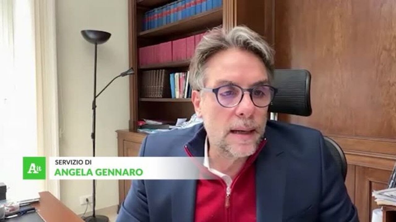 Il legale: "Sistema di accesso a Medicina fallace, ricorsi contro vizi e illegittimita'"