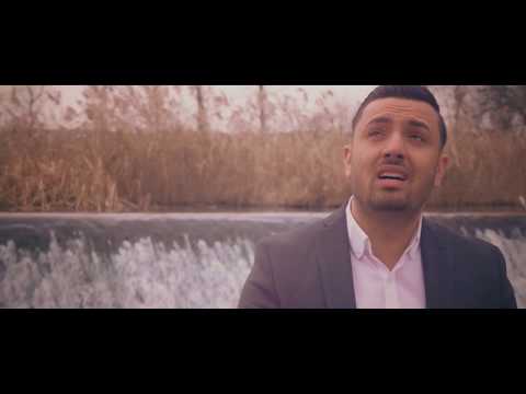 Tu imi Cunoști inima - Ciprian Nitu (Video oficial 2020) Rugul Aprins Valencia