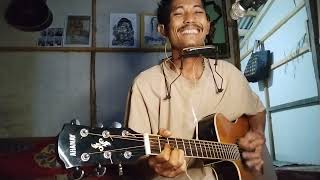 Download lagu Ade baton - lancar Iwan fals (cover) mp3 Download lagu Ade baton - lancar Iwan fals (cover) mp3