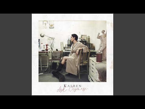 Video thumbnail for Aşk Çeşmesi (Kaan Düzarat Remix)