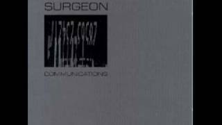 Surgeon - Wave