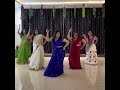 JAMAL KUDU |BOBBY DEOL |ANIMAL |LADIES DANCE |MARRIAGE PERFORMANCE |DANCE N STYLE |GROUP DANCE