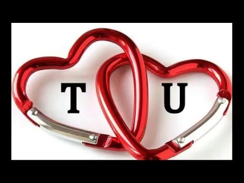 download lagu mp3 mp4 Siempre Contigo Los Temerarios Letra, download lagu Siempre Contigo Los Temerarios Letra gratis, unduh video klip Siempre Contigo Los Temerarios Letra