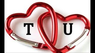 siempre contigo los temerarios con letra