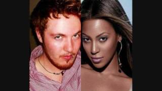 Beyonce &amp; Jarrod Ryan - If I Were A Boy (Remix)
