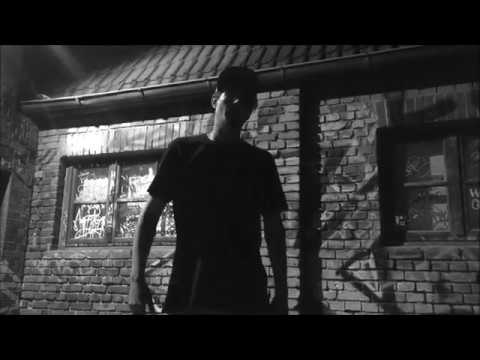 Clishé MC & Mosayk - #hot16challenge2