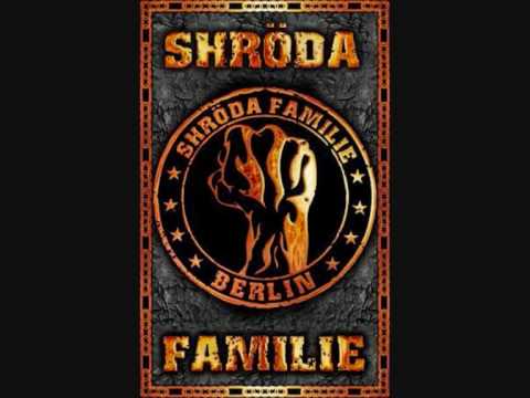 Fuhrman,Tamas und Erko - Hast du ein Problem Farid Bang (Diss Track)