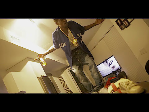 Eazyano - Going In - Prod  Cookz