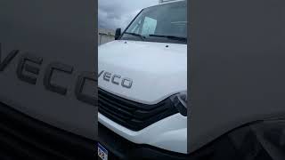 Caminhão Baú, Perdigão, JTS Transportes, Edarp, Alaska Baús e Frete e Carretos e Van Furgão