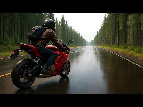 TOP 10 Most Realistic Motorcycle Games You Can PLAY RIGHT NOW
