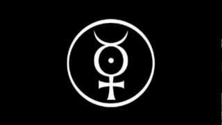 Marilyn Manson - The Fall Of Adam (lyrics in description)