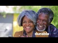 Regarder la vidéo