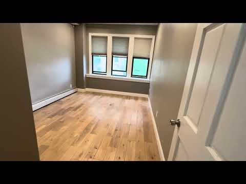 video 1