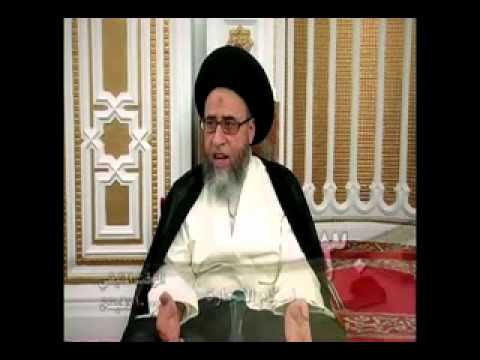 كتاب التجارة - أحكام التجارة - الحلقة -  30 - سيد صباح شبر