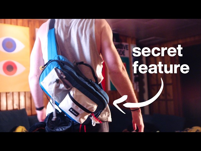 Judge.me YouTube video placeholder