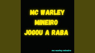 Mc Warley Mineiro - Topic