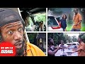 His GF CHEATED WHILE He Is In JAIL INSANE Loyalty Test