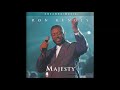 Ron Kenoly- This Kingdom (Hosanna! Music)