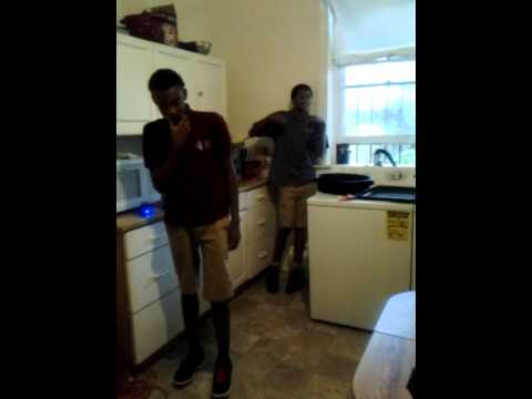 Baltimore Preston st mummping 3