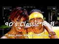Best Of Old School 90 S 2000 S Rnb Music Hits Usher Akon Rihanna Nelly Ne Yo