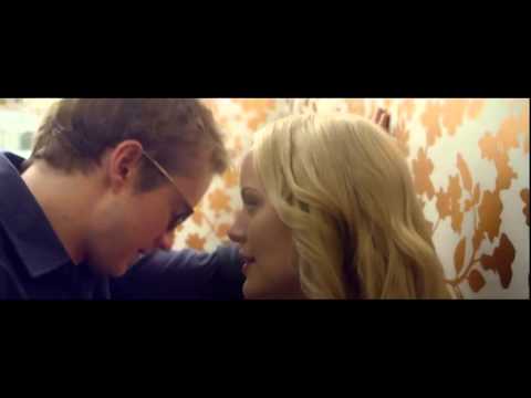 666 Park Avenue 1.08 (Preview)