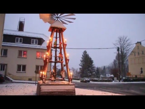 MEgional 2015 12 09 - Unsere Nachrichten für das Mittlere Erzgebirge