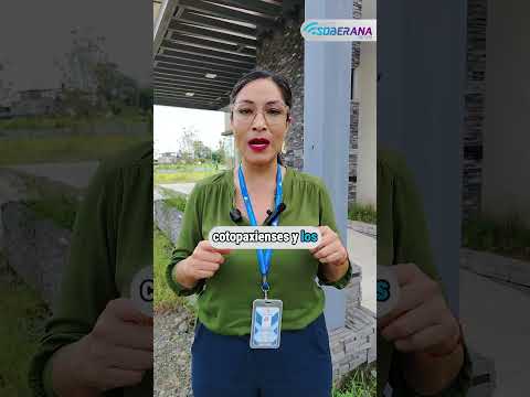 🚨 𝐀𝐍𝐀 𝐇𝐄𝐑𝐑𝐄𝐑𝐀 𝐂𝐔𝐄𝐒𝐓𝐈𝐎𝐍𝐀 𝐄𝐋 𝐄𝐒𝐓𝐀𝐃𝐎 𝐃𝐄𝐋 𝐂𝐄𝐍𝐓𝐑𝐎 𝐃𝐄 𝐑𝐄𝐕𝐈𝐒𝐈𝐎́𝐍 𝐓𝐄́𝐂𝐍𝐈𝐂𝐀 𝐕𝐄𝐇𝐈𝐂𝐔𝐋𝐀𝐑 𝐃𝐄 𝐋𝐀 𝐌𝐀𝐍𝐀́