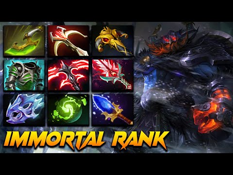 Sven Immortal Knight [27/7/22] - Dota 2 Pro Gameplay [Watch & Learn]