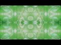 Plain Jane - (slowed) - A$AP Ferg w/Nicki Minaj