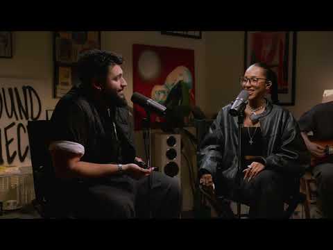 ANDRO - МОЯ ДУША | COVER  by ALISHA and ANDRO