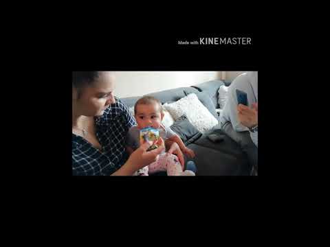 Lacius-Emilly (official VD)