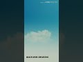 Kattanum Kattunum Kottai Onnum Whatsapp Status From En Asai Rasavae