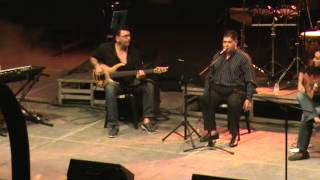 José Manuel "El Mani" Mi compañero de mili -  La Salvaora