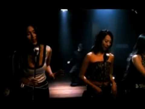 Big Mama (빅마마) - Break Away MV