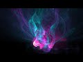 Asian Dub Foundation - basta