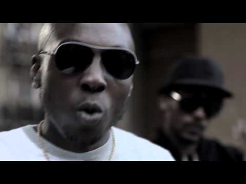 Bridjahting feat Badd - KILOGRAMME