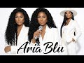 Aria Blu I M Detaching