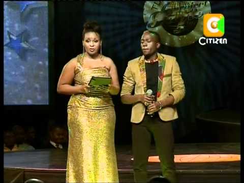 Tusker Project Fame 5 Gala Show - First 2 Probation Performances of the Gala!