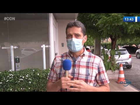 Sindicato de Escolas Particulares se reúne com Min. Público, OAB e pais, sobre retomada 19 01 2021