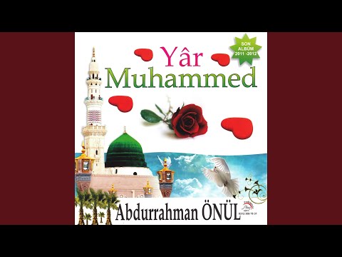 Yar Muhammed