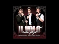 Ti voglio tanto bene - Il Volo Takes Flight (HQ ...