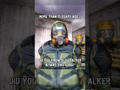 2009 AI is Unmatched