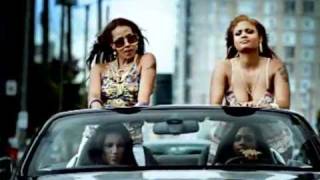 Addictiv   Over It Radio mp4