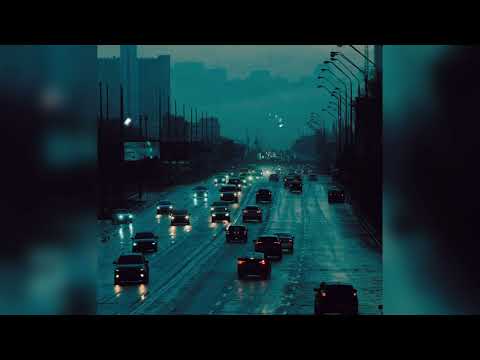 [FREE] MACAN x SCIRENA x JAKONE Type Beat - "Minute"