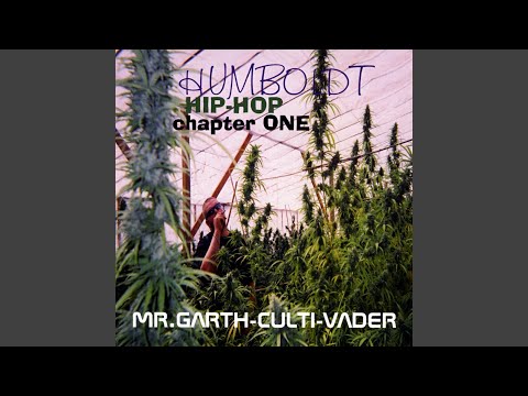 Underground (feat.Underrated of Potluck)