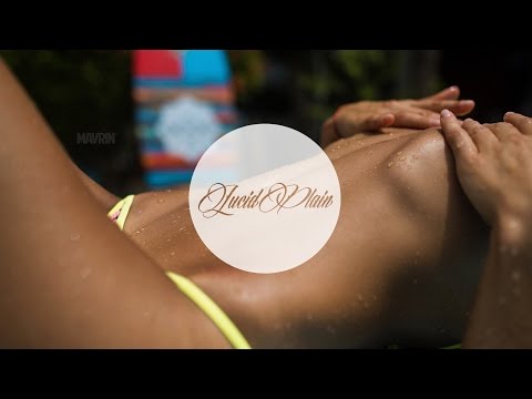 Lew Basso & Deep Luke - Can't Be Stopped (Original Mix)